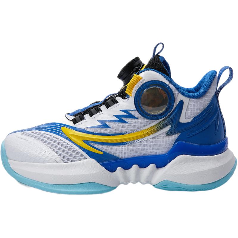 Легкие амортизирующие дышащие баскетбольные кроссовки среднего размера для детей и подростков ABC KIDS, синий
Легкие амортизирующие дышащие баскетбольные кроссовки среднего размера для детей и подростков ABC KIDS, синий