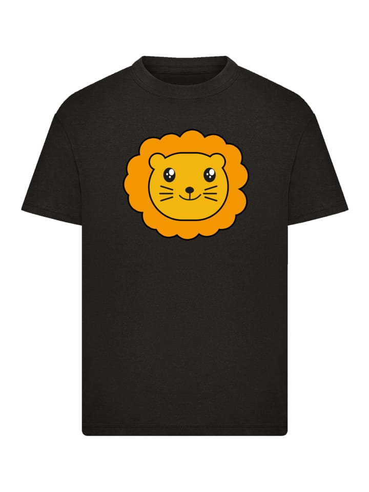 Футболка F4NT4STIC, черный 
Футболка F4NT4STIC, черный