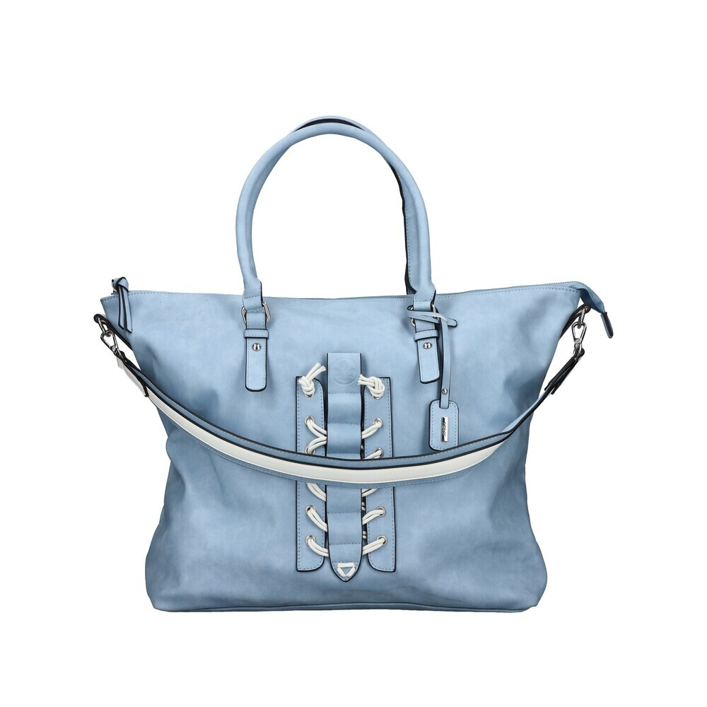 Сумка-шоппер Rieker, голубое небо, Синий, Сумка-шоппер Rieker, голубое небо
Сумка-шоппер Rieker, голубое небо, Синий, Сумка-шоппер Rieker, голубое небо