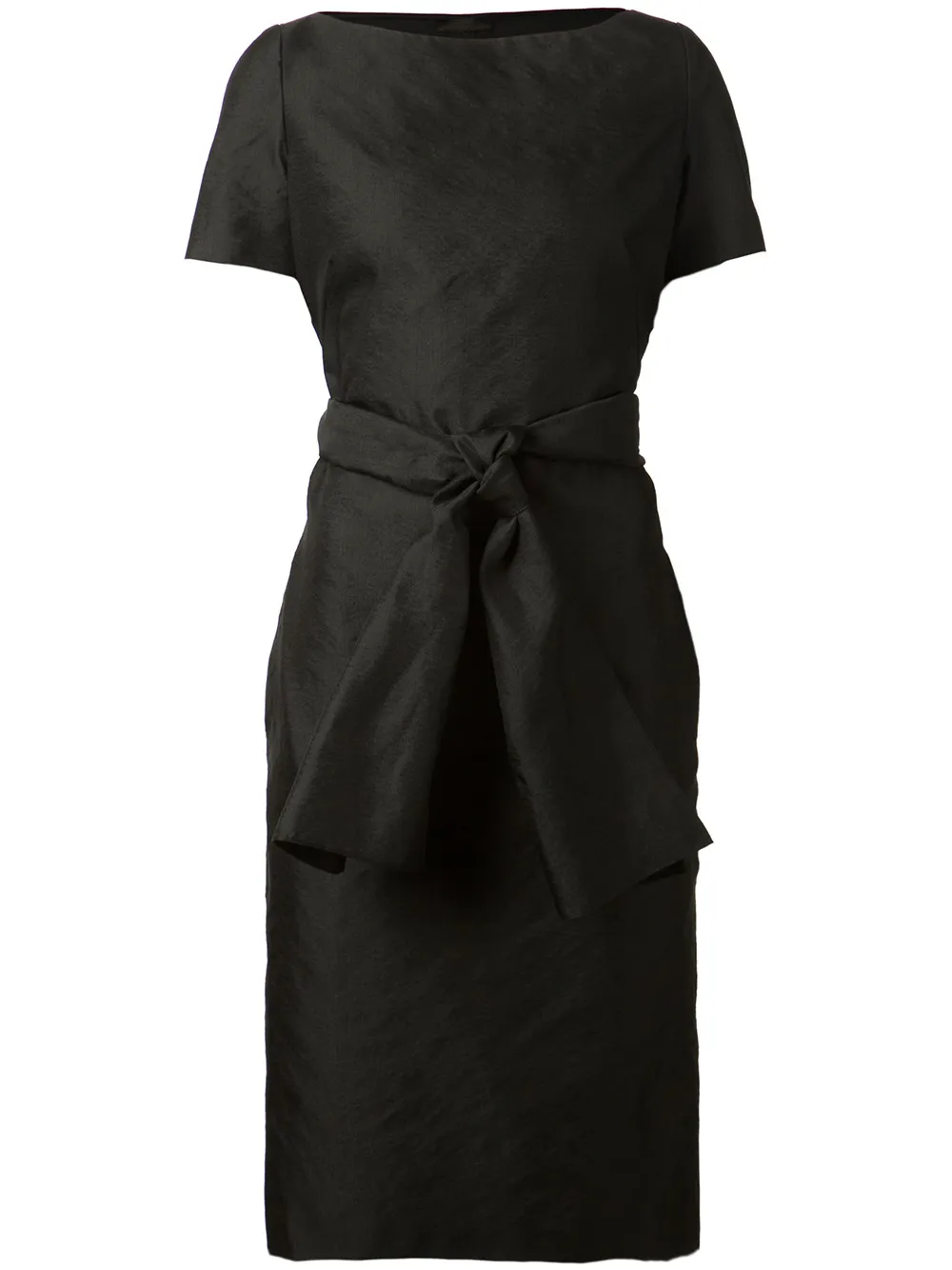 Платье 'Jivon' THE ROW, черный
Платье 'Jivon' THE ROW, черный