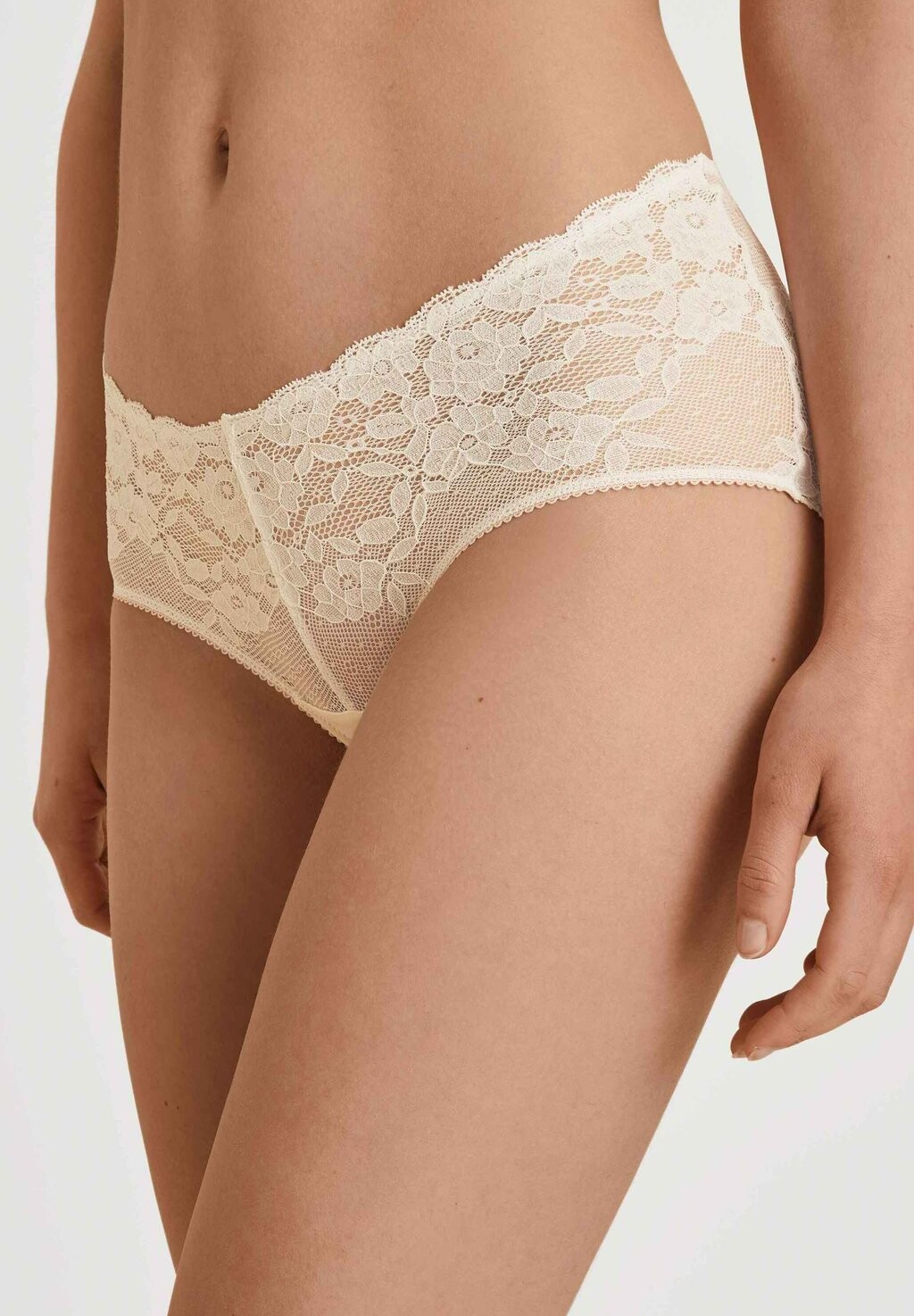 Трусы ROMANCE Calida, бежевый
Трусы ROMANCE Calida, бежевый