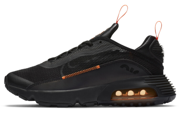 Женские кроссовки Nike Air Max 2090
Женские кроссовки Nike Air Max 2090