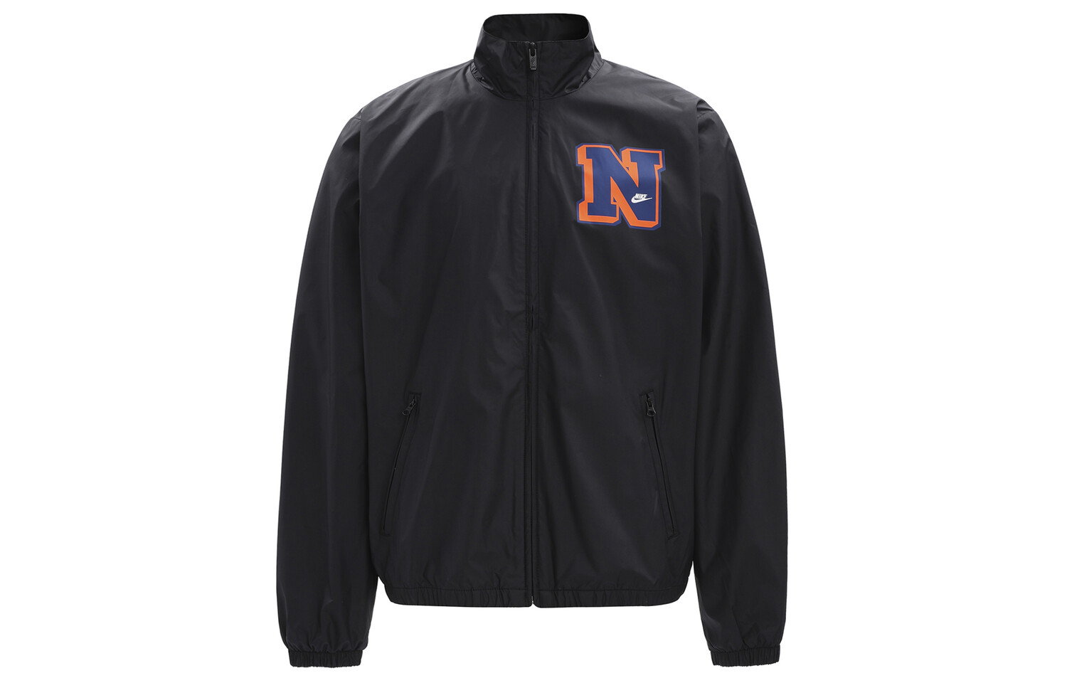 Мужская куртка Nike, цвет Black, Черный, Мужская куртка Nike, цвет Black
Мужская куртка Nike, цвет Black, Черный, Мужская куртка Nike, цвет Black