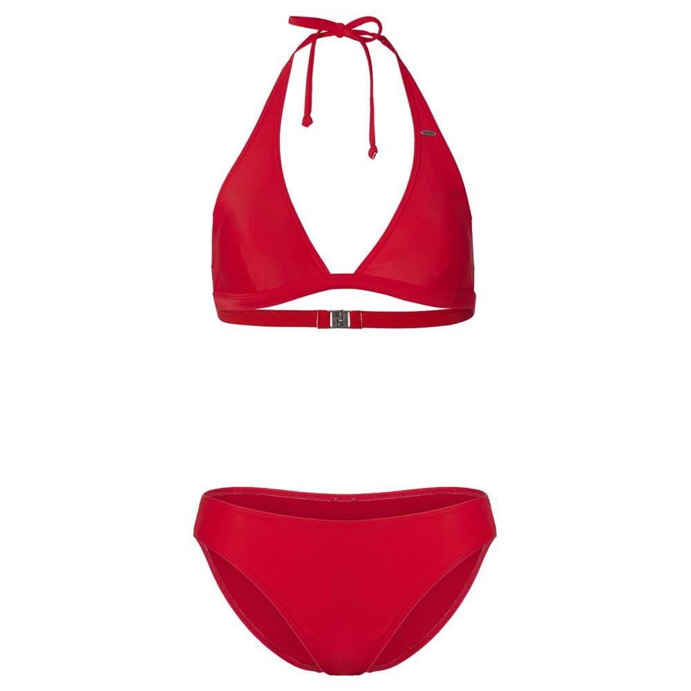 Бикини O´neill Essentials Maria Cruz, красный
Бикини O´neill Essentials Maria Cruz, красный