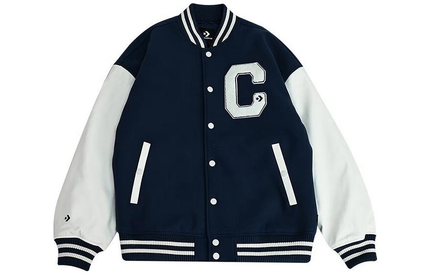 Converse Пуховик мужской морской синий, Marine Blue
Converse Пуховик мужской морской синий, Marine Blue