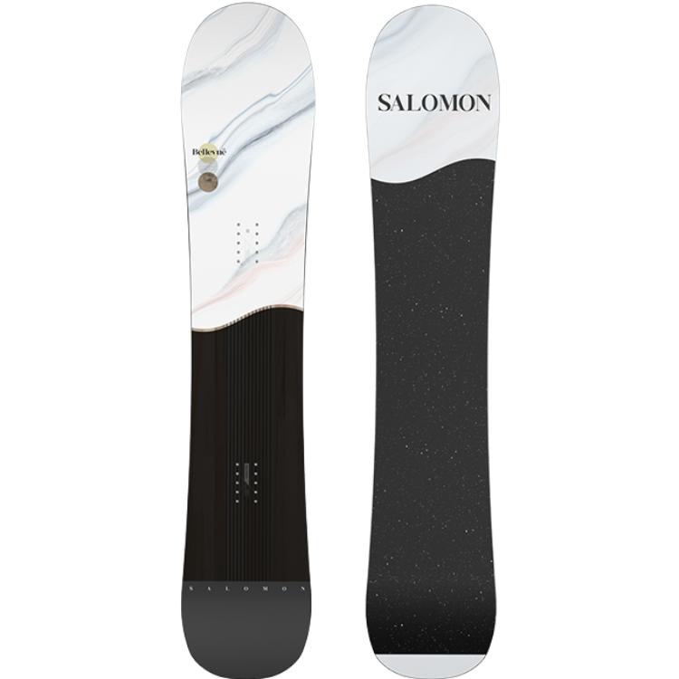 Женская сноуборд Bellevue Powder SALOMON, Синий, Женская сноуборд Bellevue Powder SALOMON
Женская сноуборд Bellevue Powder SALOMON, Синий, Женская сноуборд Bellevue Powder SALOMON