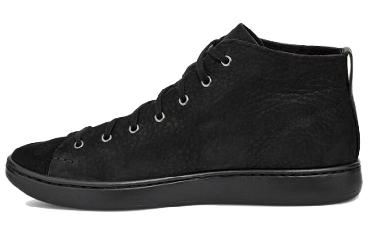 Pismo Стильные мужские кроссовки для скейтбординга среднего размера черного цвета Ugg, Черный, Pismo Стильные мужские кроссовки для скейтбординга среднего размера черного цвета Ugg
Pismo Стильные мужские кроссовки для скейтбординга среднего размера черного цвета Ugg, Черный, Pismo Стильные мужские кроссовки для скейтбординга среднего размера черного цвета Ugg