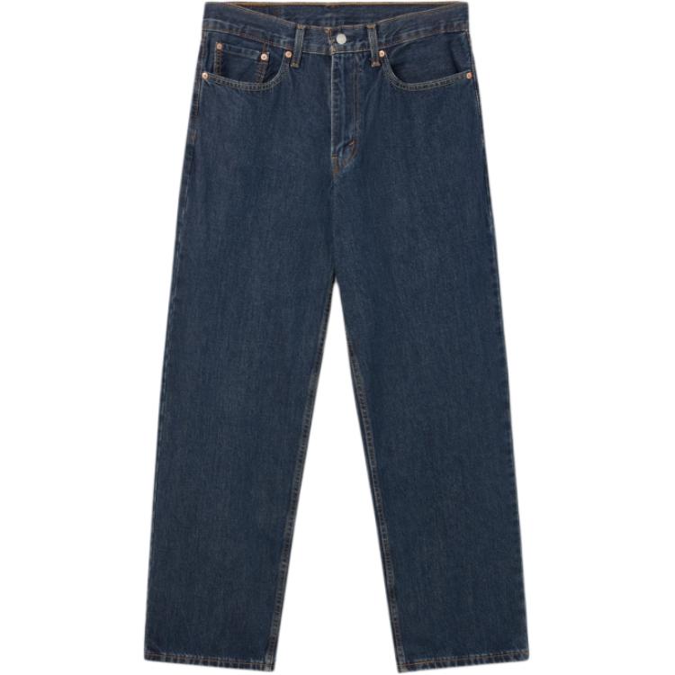 Levis Джинсы мужские glaze blue
Levis Джинсы мужские glaze blue
