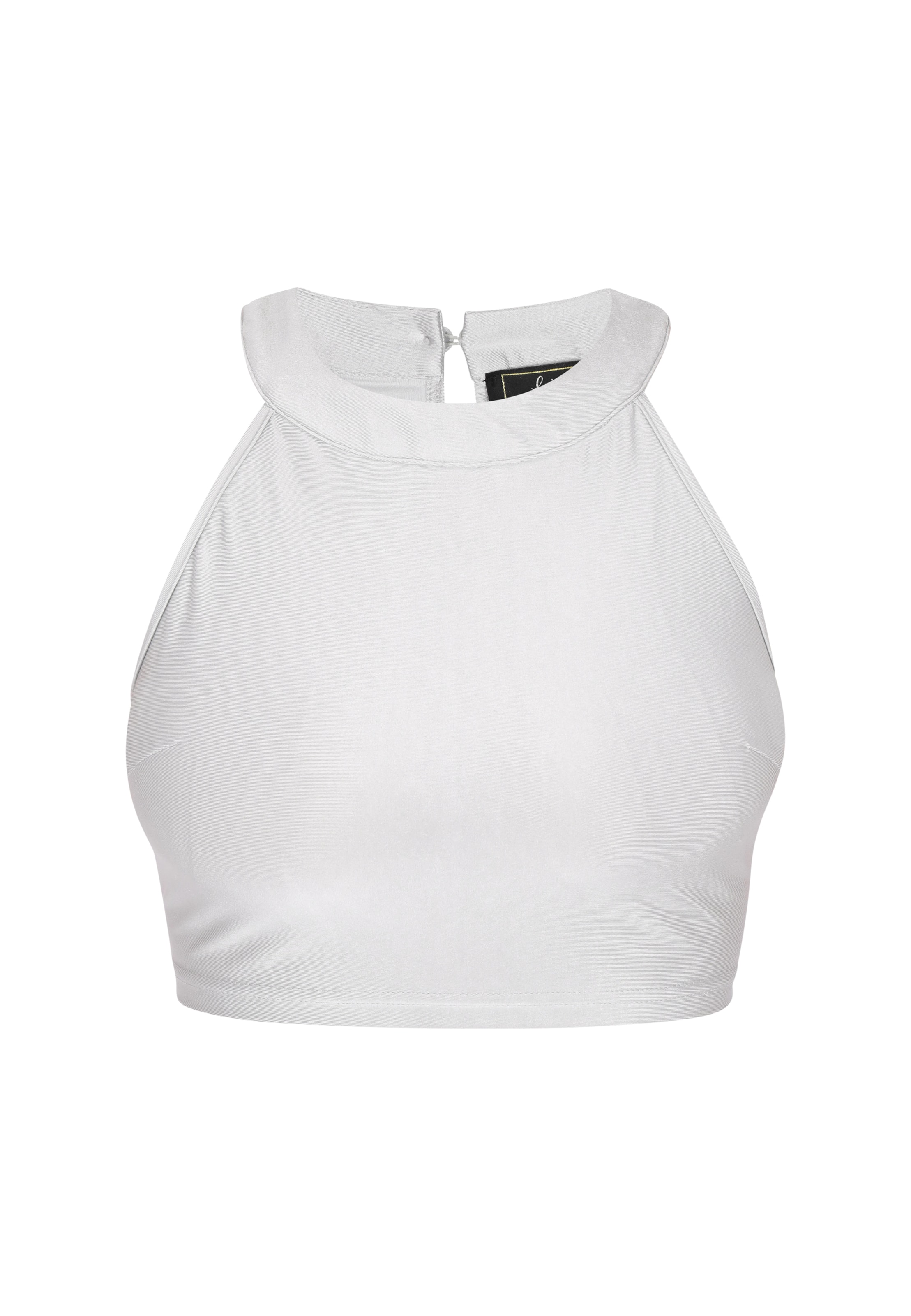 Faina Топ в цвете Silver
Faina Топ в цвете Silver