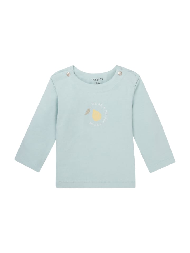 Футболка Noppies
Футболка Noppies