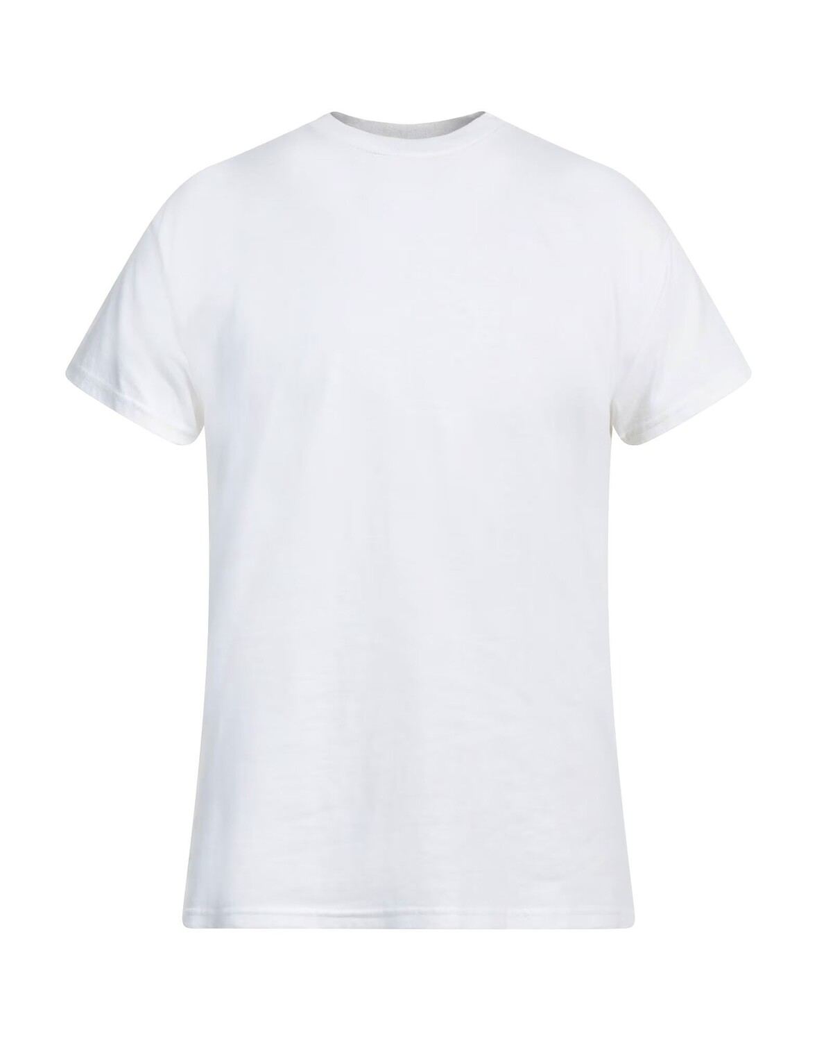 Футболка Bastille, белый
Футболка Bastille, белый