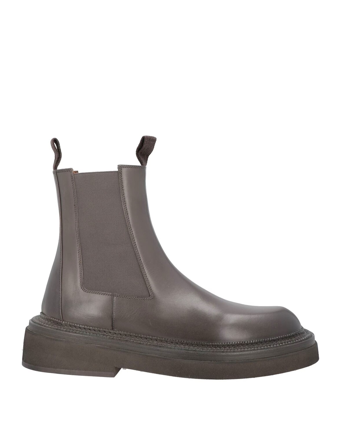 Ботильоны Marsèll, серый
Ботильоны Marsèll, серый