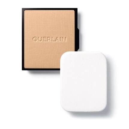 GUERLAIN Parure Gold Skin Control Matte Compact Foundation Refill
GUERLAIN Parure Gold Skin Control Matte Compact Foundation Refill