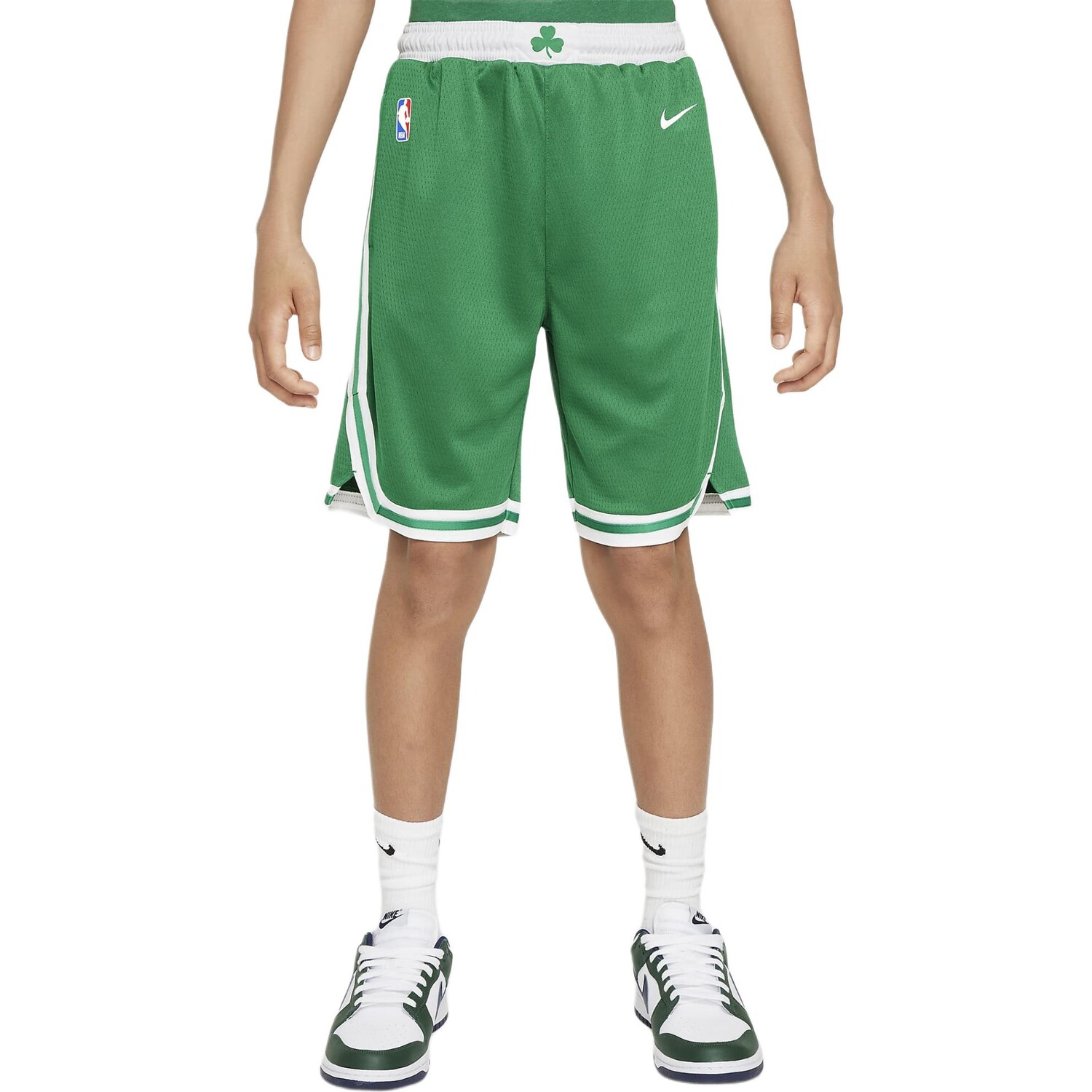 Дети Шорты Nike, цвет Clover
Дети Шорты Nike, цвет Clover