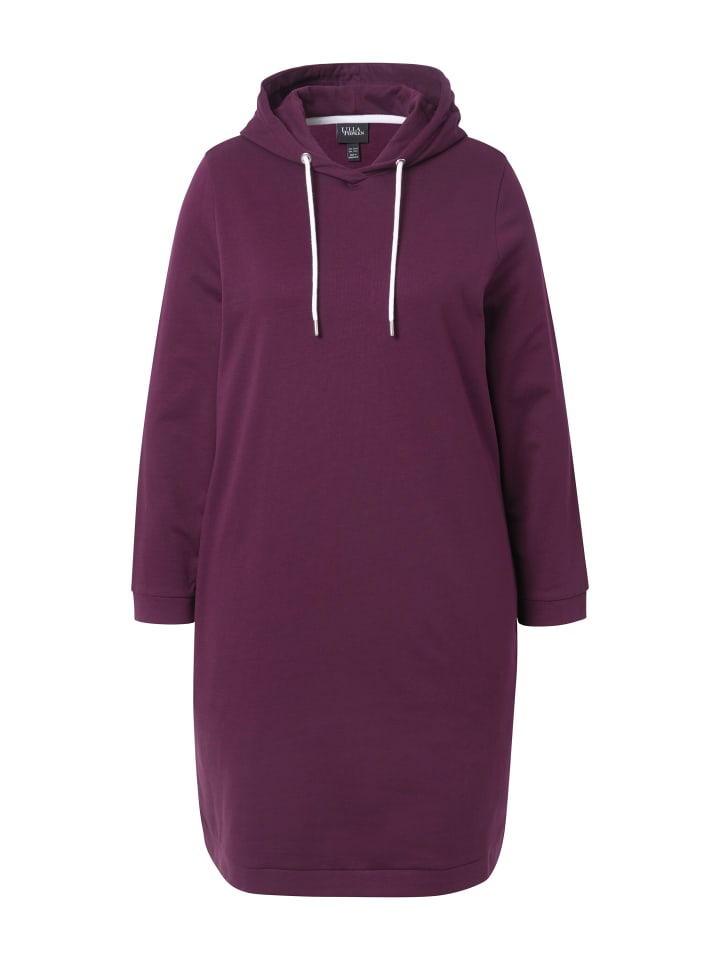 Пижама Ulla Popken
Пижама Ulla Popken