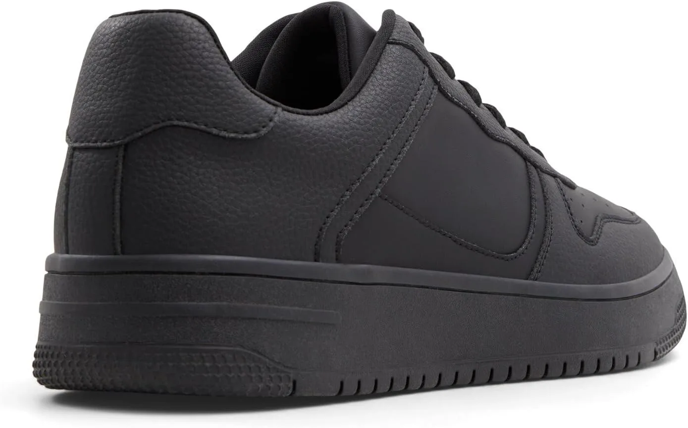 Кроссовки Call It Spring Mens Freshh_h, черный
Кроссовки Call It Spring Mens Freshh_h, черный