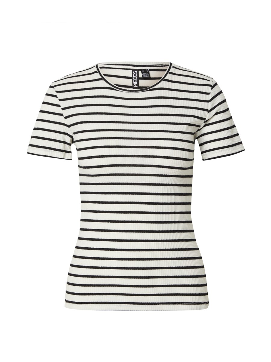 Рубашка PIECES PCRUKA, белый
Рубашка PIECES PCRUKA, белый