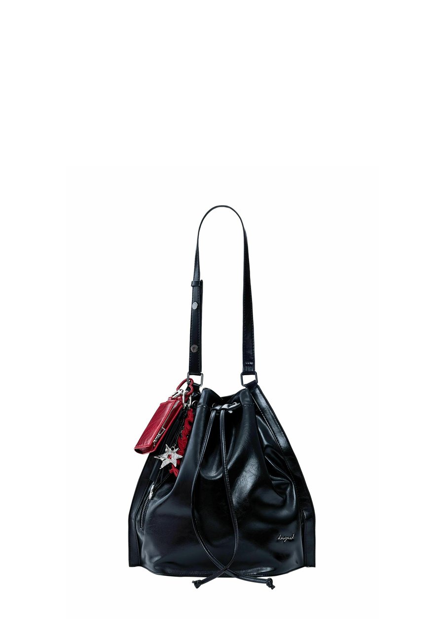 Рюкзак Desigual SHINY MEDIUM, Blue
Рюкзак Desigual SHINY MEDIUM, Blue