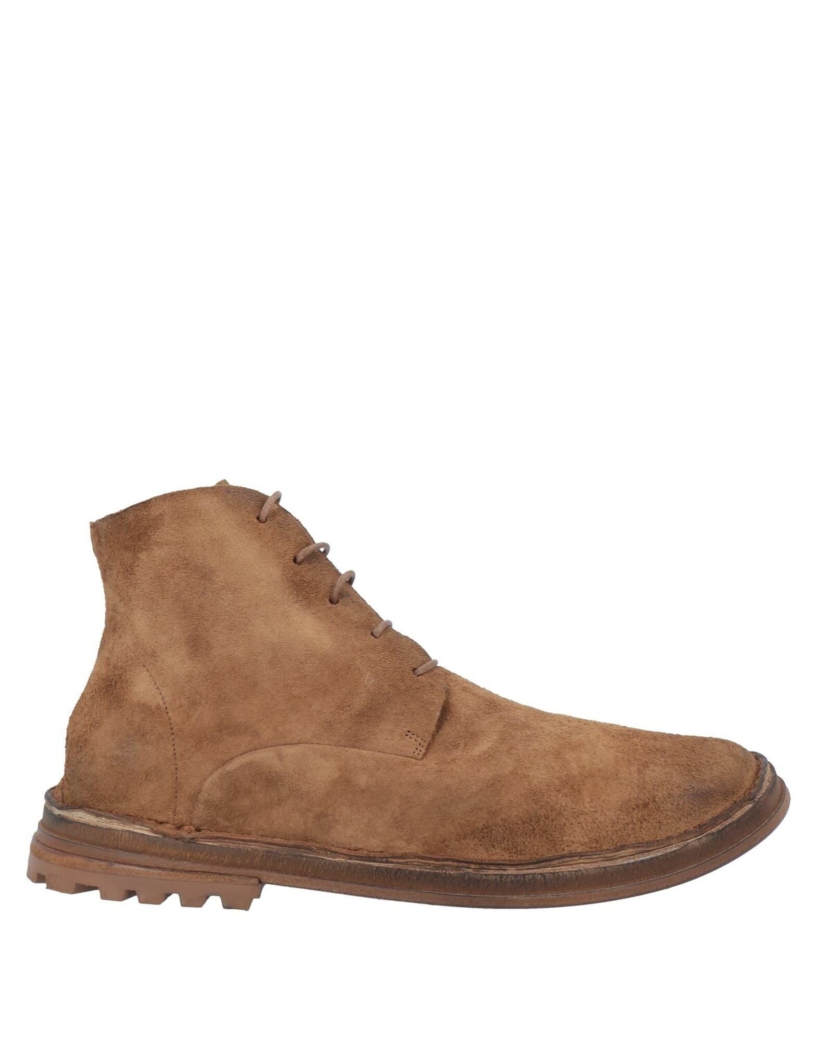 Ботильоны Marsèll, бежевый
Ботильоны Marsèll, бежевый