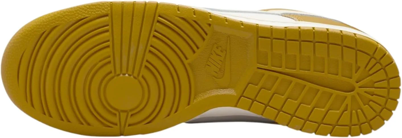 Мужские кроссовки Nike Dunk Low Retro
Мужские кроссовки Nike Dunk Low Retro