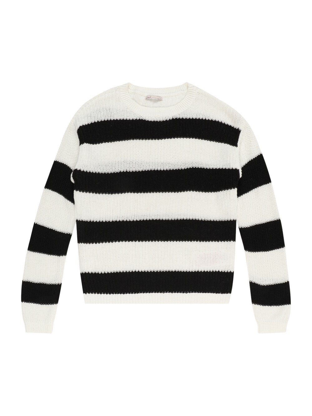 Свитер KIDS ONLY Sif, черно-белый, Черный, Свитер KIDS ONLY Sif, черно-белый
Свитер KIDS ONLY Sif, черно-белый, Черный, Свитер KIDS ONLY Sif, черно-белый