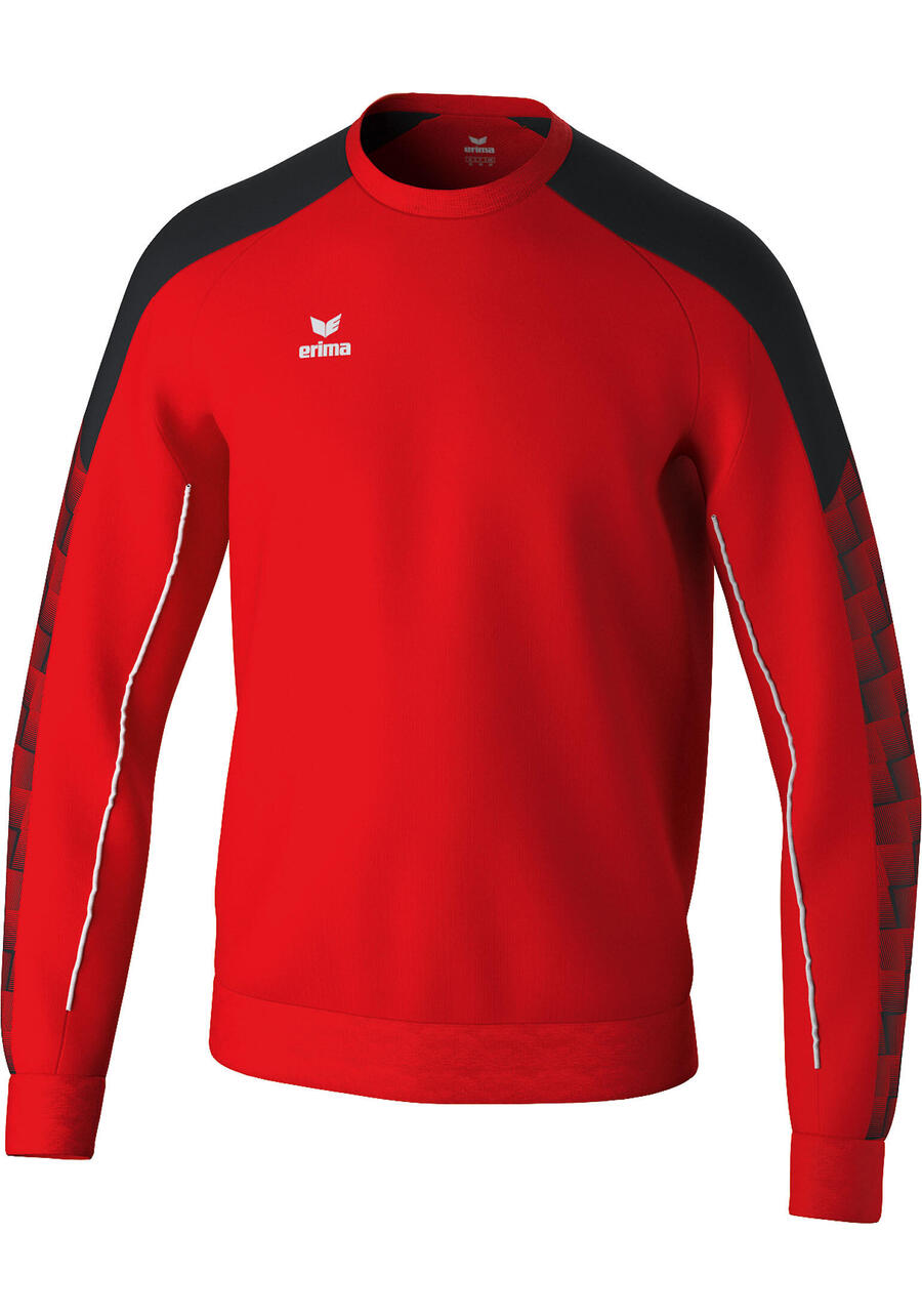 ERIMA Детская толстовка
ERIMA Детская толстовка