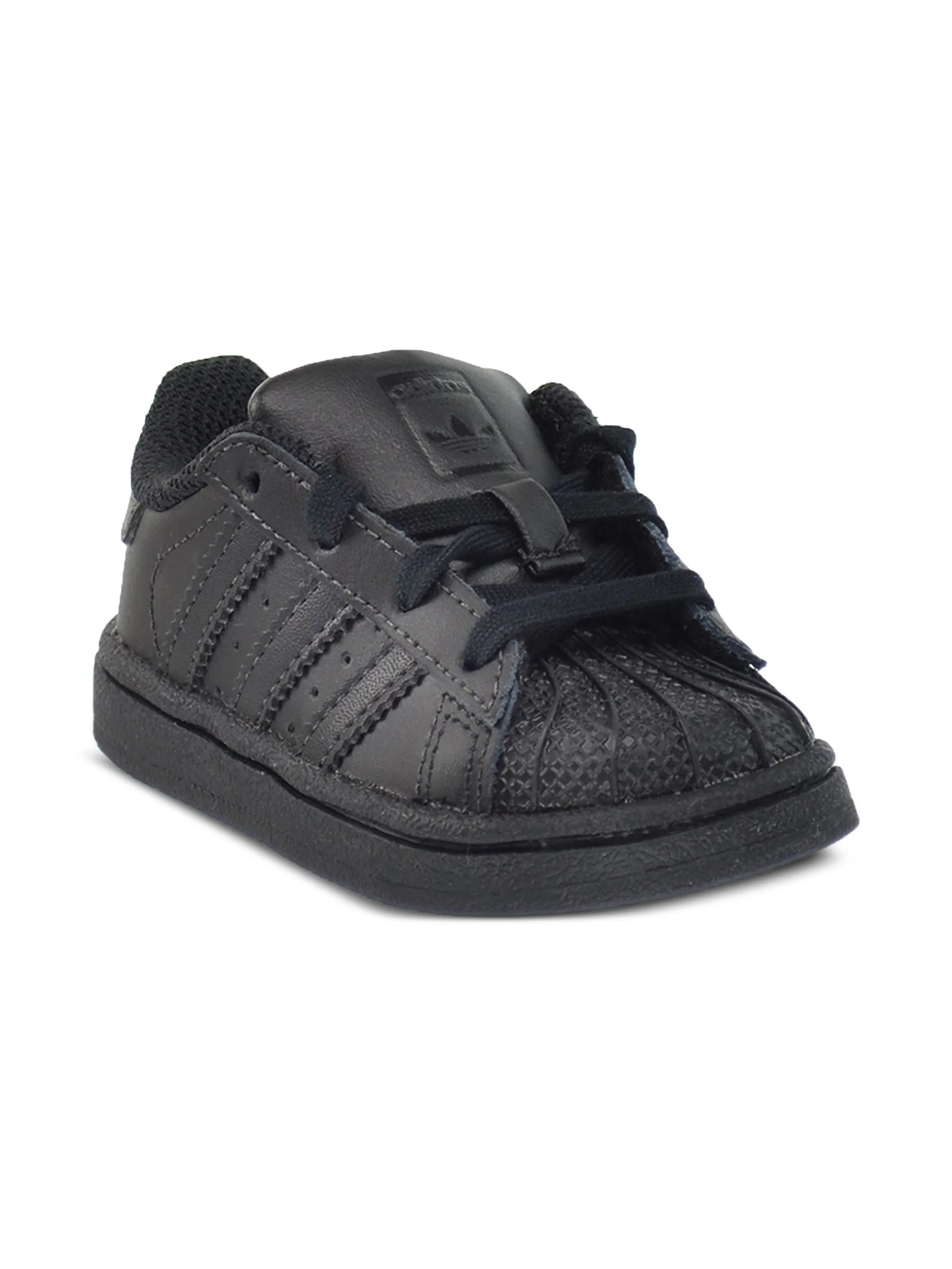 Кроссовки Superstar Adidas Kids, черный
Кроссовки Superstar Adidas Kids, черный