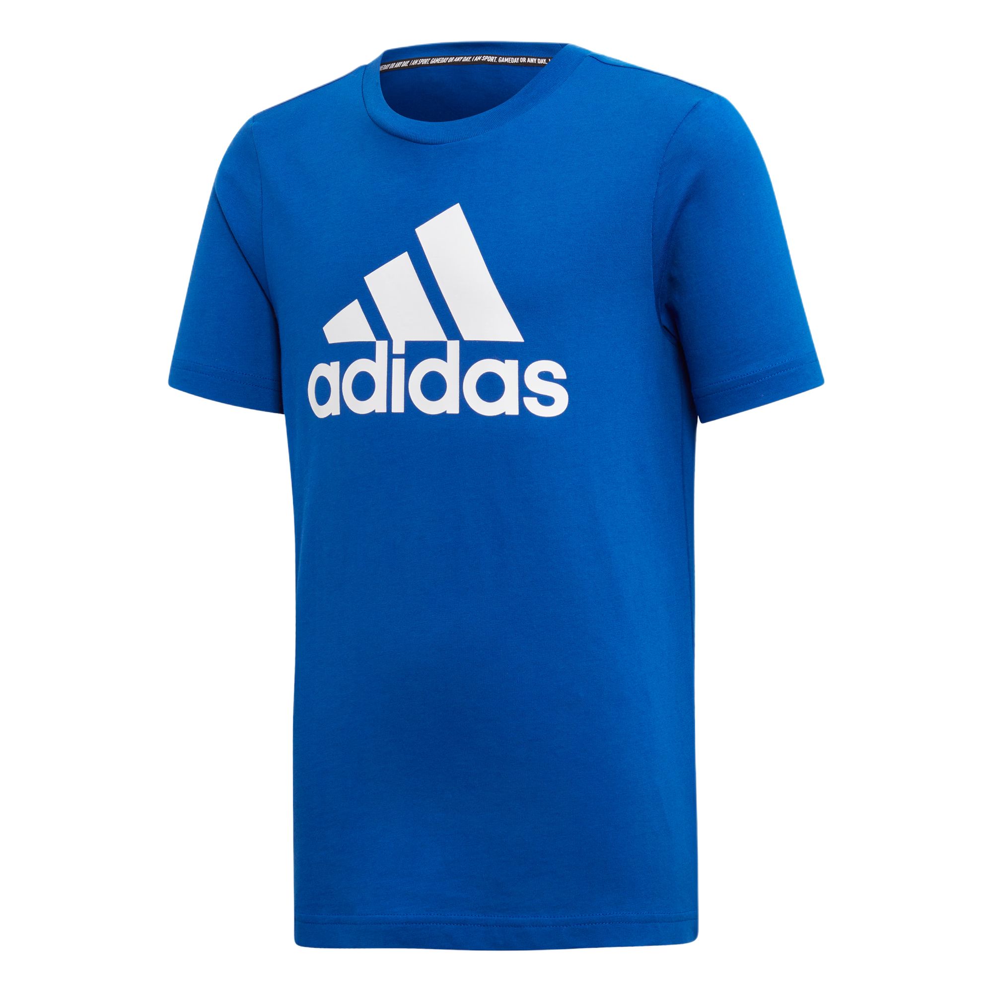 Adidas Футболка blue white для детей 3-7 лет, Белый, Adidas Футболка blue white для детей 3-7 лет
Adidas Футболка blue white для детей 3-7 лет, Белый, Adidas Футболка blue white для детей 3-7 лет