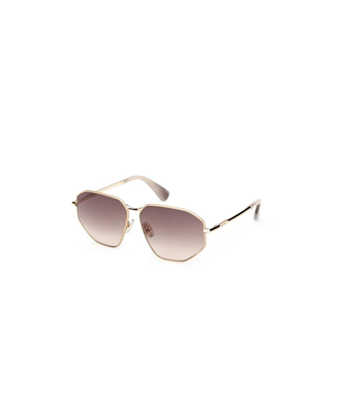 Солнцезащитные очки Miller-4 Max Mara, желтый
Солнцезащитные очки Miller-4 Max Mara, желтый