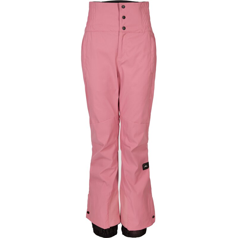 Гоночные штаны подштанники O'Neill, цвет chateau rose
Гоночные штаны подштанники O'Neill, цвет chateau rose