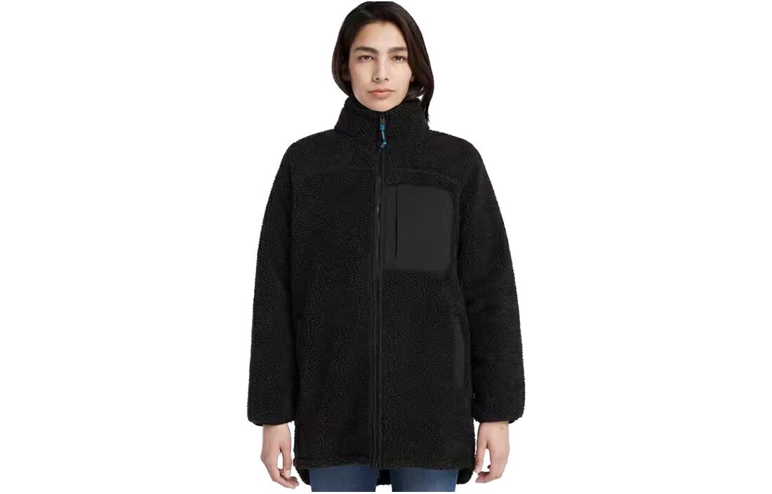 Женская куртка Timberland, цвет Black, Черный, Женская куртка Timberland, цвет Black
Женская куртка Timberland, цвет Black, Черный, Женская куртка Timberland, цвет Black