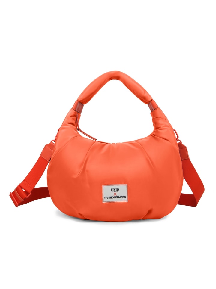 Сумка через плечо Les Visionnaires
Сумка через плечо Les Visionnaires