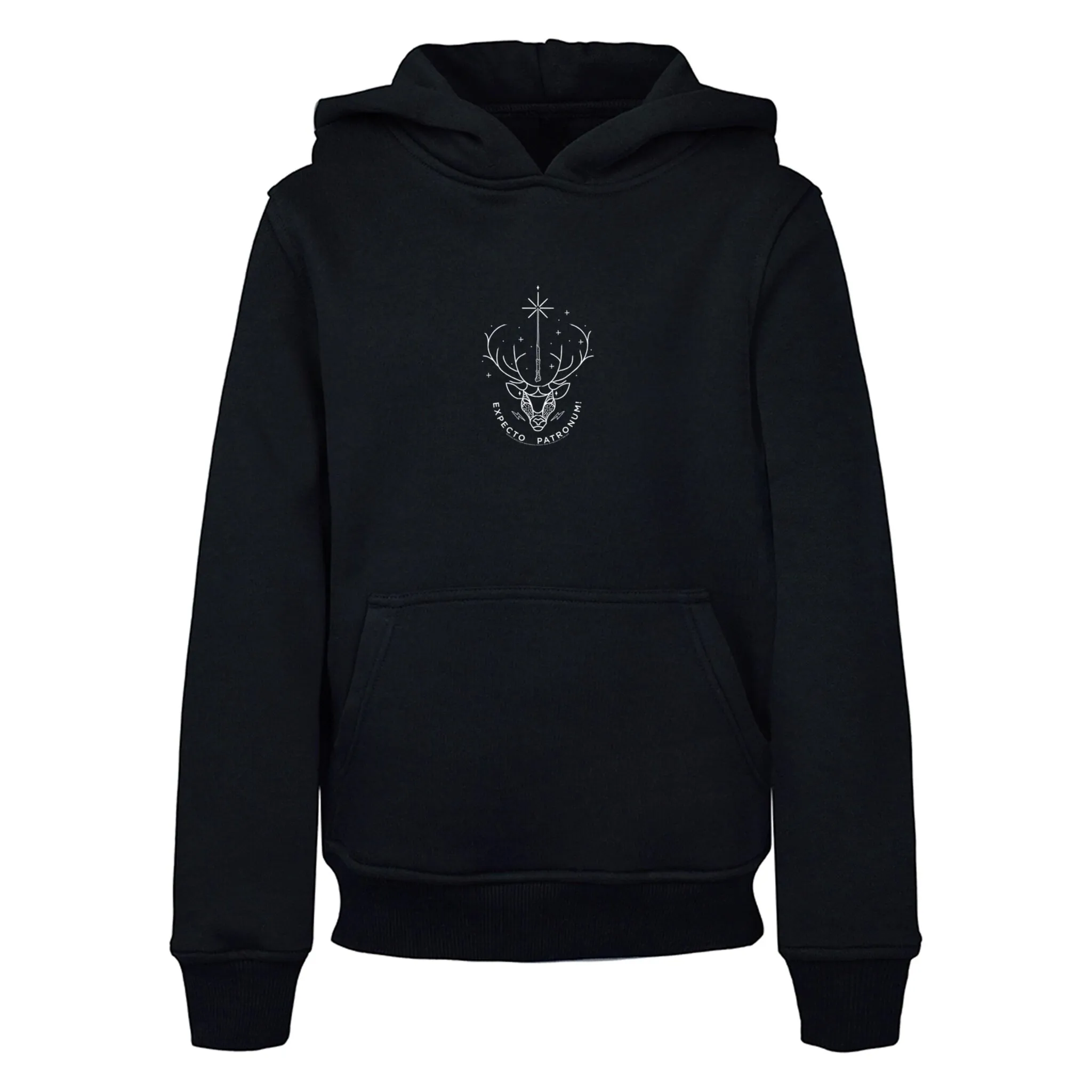 Толстовка ABSOLUTE CULT с капюшоном «ABSOLUTE CULT мужчина», черный
Толстовка ABSOLUTE CULT с капюшоном «ABSOLUTE CULT мужчина», черный