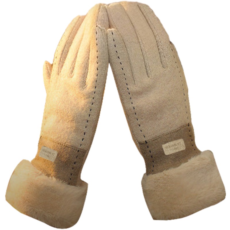 Перчатки Unisex из эластана и полиэстера WARRIOR, хаки
Перчатки Unisex из эластана и полиэстера WARRIOR, хаки