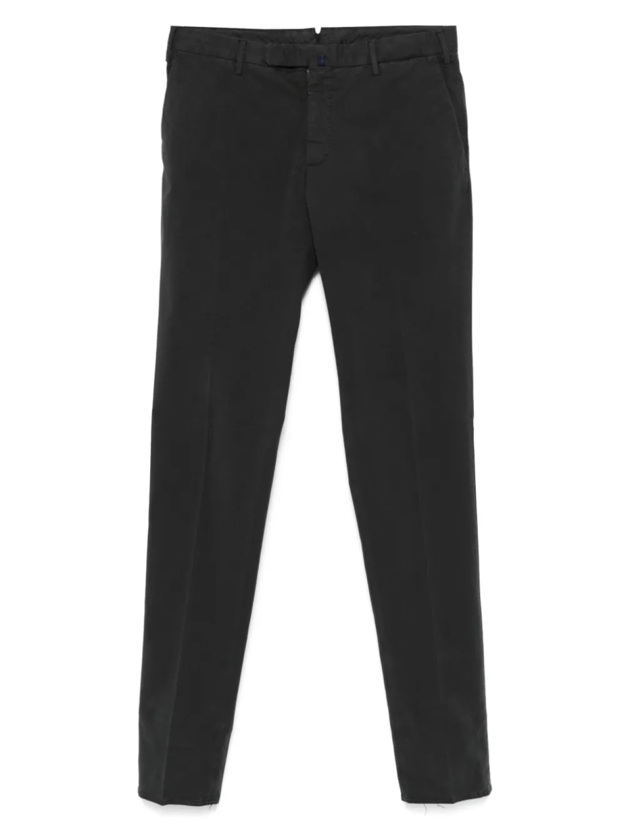 Брюки Royal Batavia Incotex, синий
Брюки Royal Batavia Incotex, синий