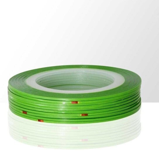 45. Декорирующая нить - Диск, Molly Lac
45. Декорирующая нить - Диск, Molly Lac