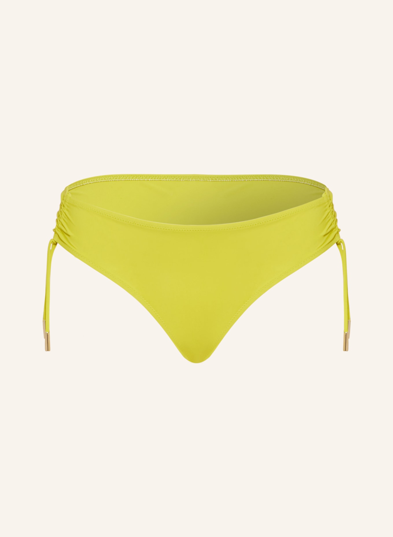 Плавки бикини Elements Panty с защитой от ультрафиолета Maryan Mehlhorn, зеленый
Плавки бикини Elements Panty с защитой от ультрафиолета Maryan Mehlhorn, зеленый