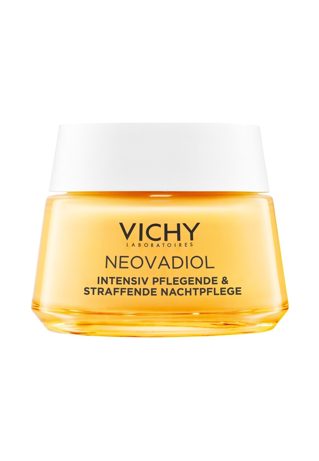 Ночной уход VICHY FACE CARE CARING VICHY NEOVADIOL INTENSIV PFLEGENDE & STRA, цвет gold
Ночной уход VICHY FACE CARE CARING VICHY NEOVADIOL INTENSIV PFLEGENDE & STRA, цвет gold