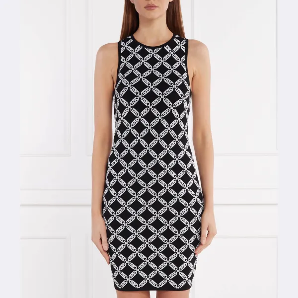 Платье Michael Kors, черный
Платье Michael Kors, черный
