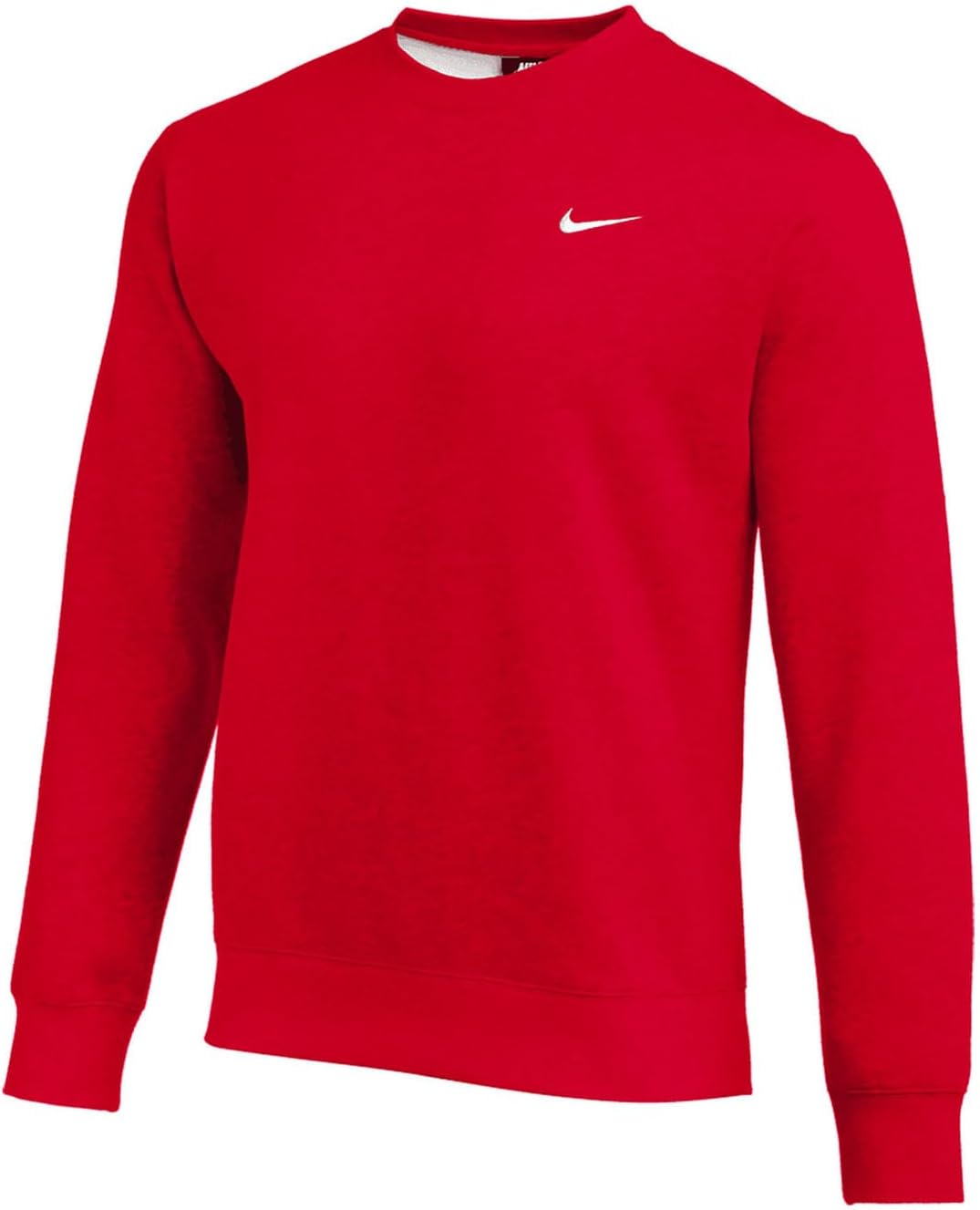 Толстовка Crew от Nike, Red, Красный, Толстовка Crew от Nike, Red
Толстовка Crew от Nike, Red, Красный, Толстовка Crew от Nike, Red