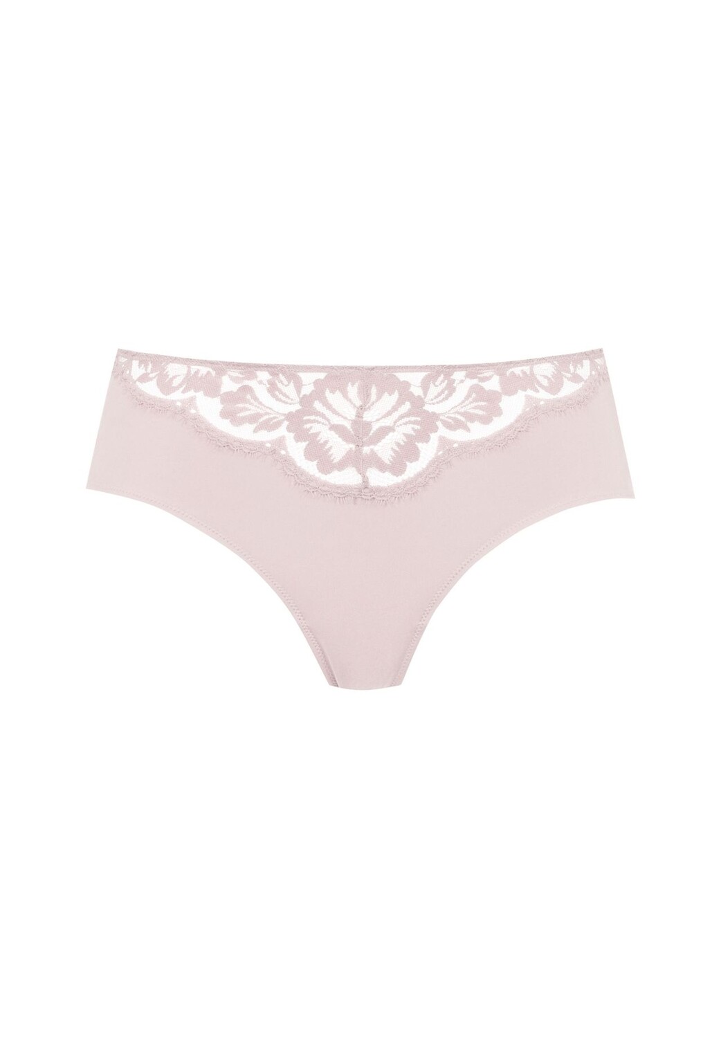 Нижнее белье mey, цвет Blossom
Нижнее белье mey, цвет Blossom