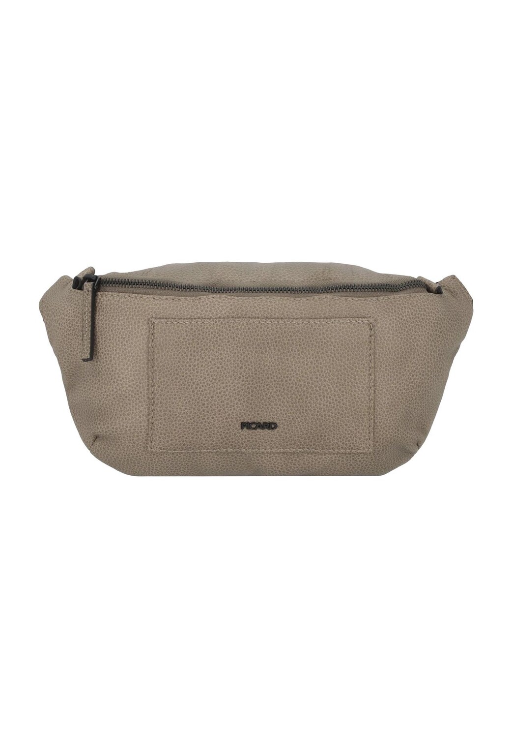 Поясная сумка, кожа, молния PICARD, тауп, Коричневый, Поясная сумка, кожа, молния PICARD, тауп
Поясная сумка, кожа, молния PICARD, тауп, Коричневый, Поясная сумка, кожа, молния PICARD, тауп