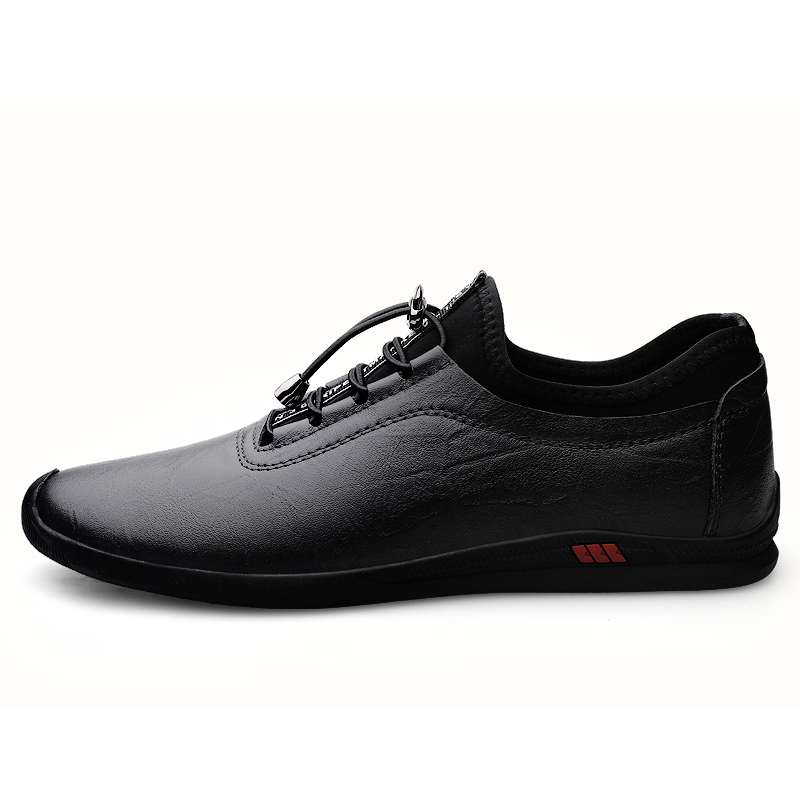 Dao Tu Sen Мужские повседневные кеды Yutai низкие черные синие серые серые, цвет Gray-(Y8085) Yutai
Dao Tu Sen Мужские повседневные кеды Yutai низкие черные синие серые серые, цвет Gray-(Y8085) Yutai