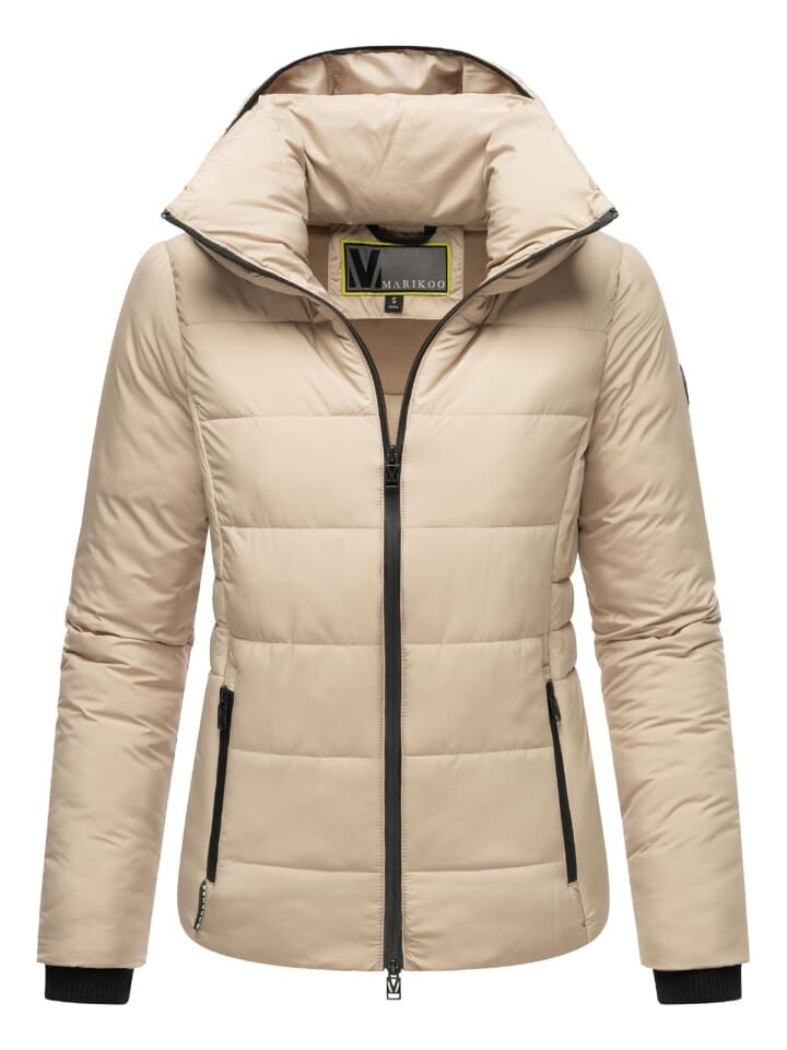 Куртка Marikoo Radaa 16, цвет taupe grey, Серый, Куртка Marikoo Radaa 16, цвет taupe grey
Куртка Marikoo Radaa 16, цвет taupe grey, Серый, Куртка Marikoo Radaa 16, цвет taupe grey