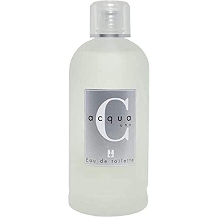 Luxana Acqua Uno Eau De Toilette 1Kg
Luxana Acqua Uno Eau De Toilette 1Kg