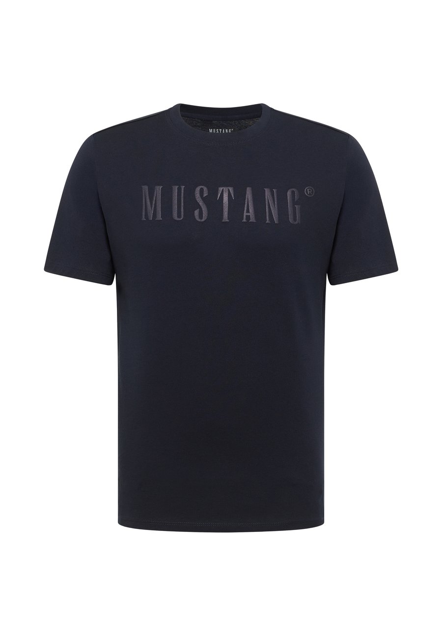 Футболка Mustang Print T-shirt, Blau/Blue, Синий, Футболка Mustang Print T-shirt, Blau/Blue
Футболка Mustang Print T-shirt, Blau/Blue, Синий, Футболка Mustang Print T-shirt, Blau/Blue