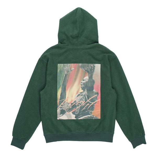 Толстовка Men's Air Jordan Hooded Casual Printing Sports Plush Pullover Green, зеленый
Толстовка Men's Air Jordan Hooded Casual Printing Sports Plush Pullover Green, зеленый