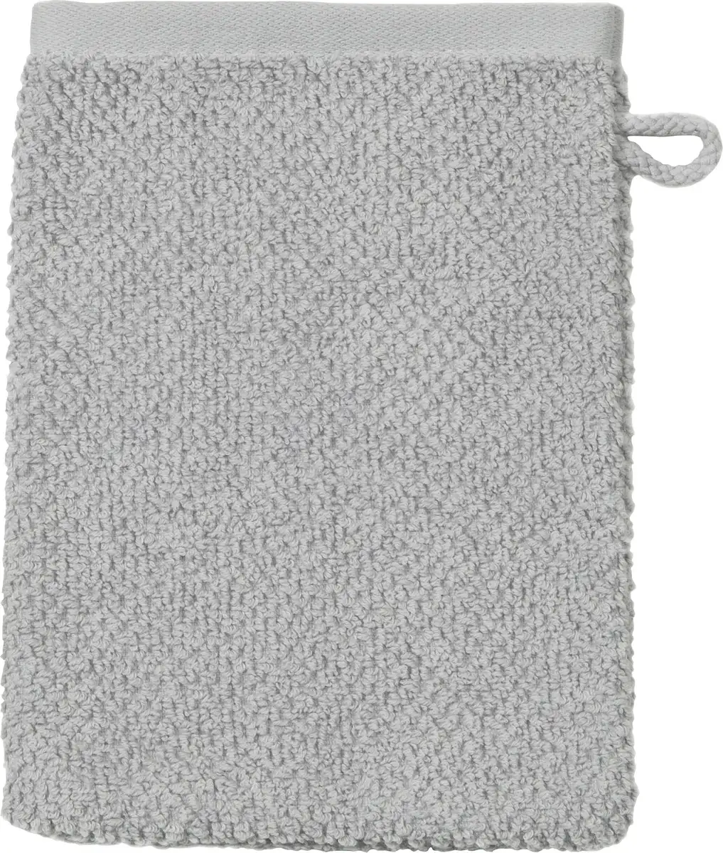 Рукавицы для мытья ROSS "SELECTION", (6 шт.), 100% органический хлопок 16х21 см (6 шт.), цвет kiesel
Рукавицы для мытья ROSS "SELECTION", (6 шт.), 100% органический хлопок 16х21 см (6 шт.), цвет kiesel