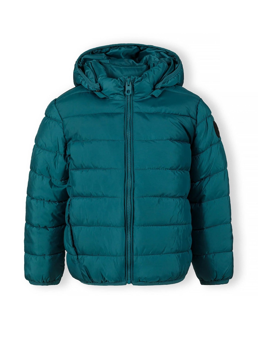 Куртка межсезонная MINOTI, синий
Куртка межсезонная MINOTI, синий