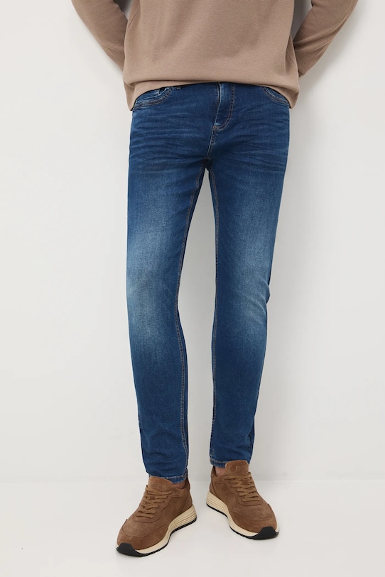 Джинсы Medicine, синий
Джинсы Medicine, синий